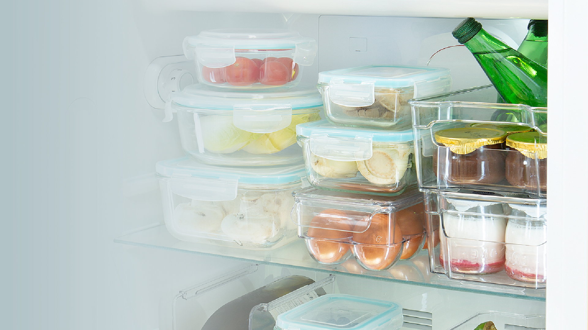 /on/demandware.static/-/Sites-homa-storefront-pt/default/dwc15960bd/Cozinha_Tampas e taparueres_20240124 textos SEO páginas categorias.jpg